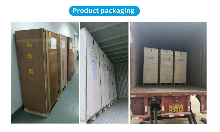 Product packaging(001)