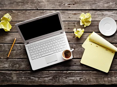 Die Einrichtung einer Arbeitsgruppe zur Standardisierung humanoider Roboter w...