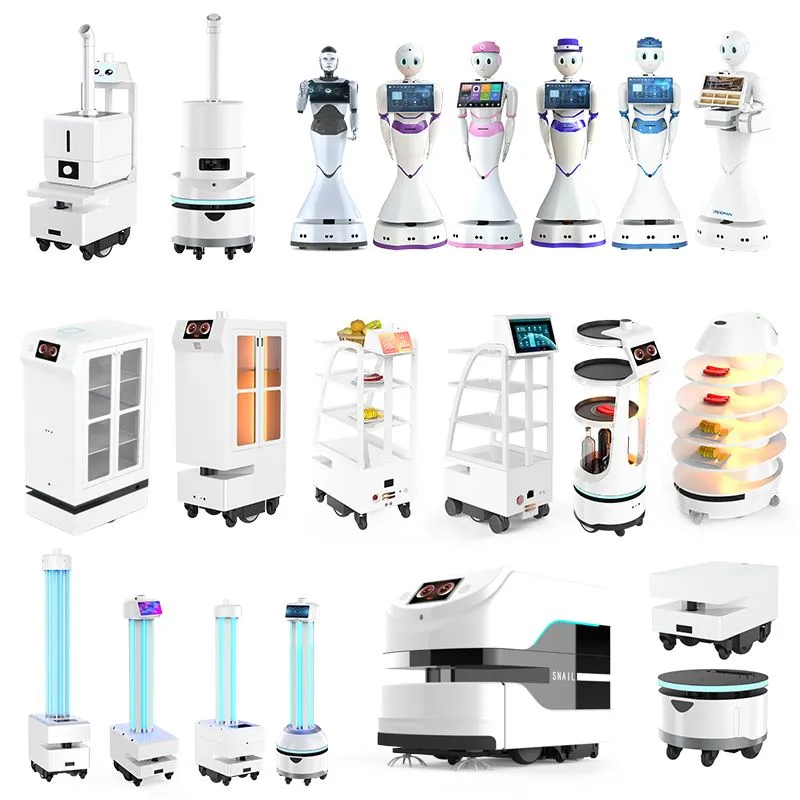 Die Kombination von Talenten, Technologien und Märkten kann die Entwicklung u...