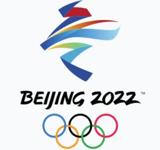 Die Roboter bei den Olympischen Winterspielen 2022 sind im Einsatz!